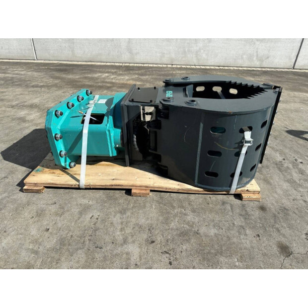 2025 HGRP 520-46290798