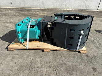 Image for ATTACHMENTS 2025 HGRP 520