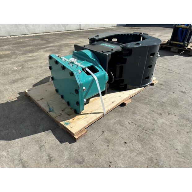 2025 HGRP 520-46290799