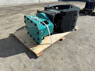 2025-hgrp-520-46290799