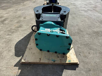 2025-hgrp-520-46290800