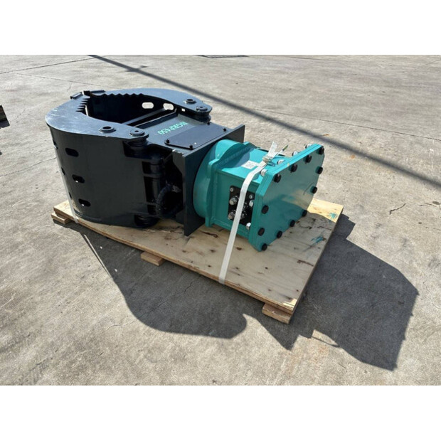 2025 HGRP 520-46290801