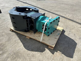 2025-hgrp-520-46290801