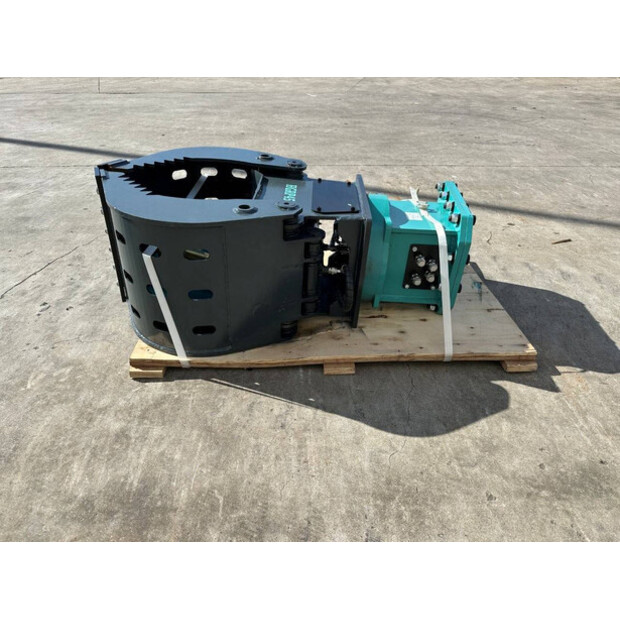 2025 HGRP 520-46290802