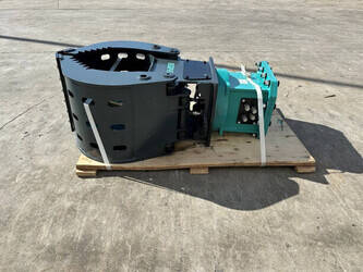 2025-hgrp-520-46290802