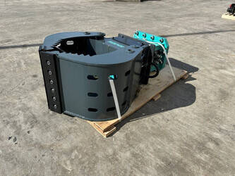 2025-hgrp-520-46290803