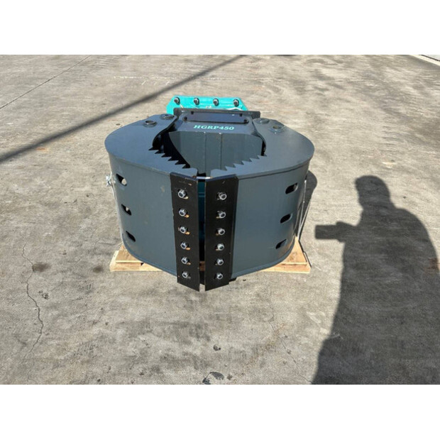 2025 HGRP 520-46290804