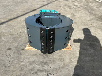 2025-hgrp-520-46290804