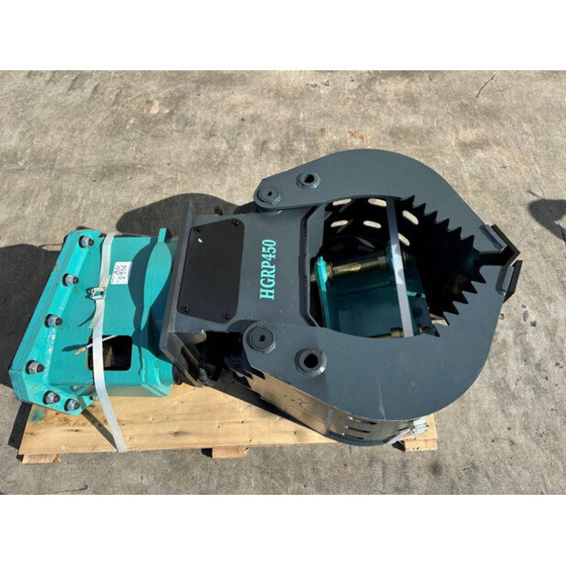 2025 HGRP 520-46290806