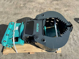 2025-hgrp-520-46290806