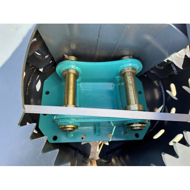 2025 HGRP 520-46290807