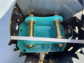 2025-hgrp-520-46290807