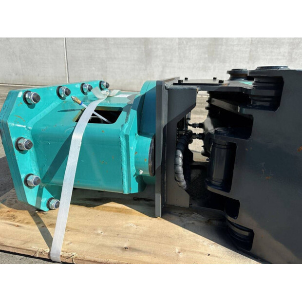 2025 HGRP 520-46290808