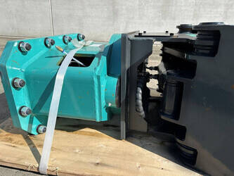 2025-hgrp-520-46290808