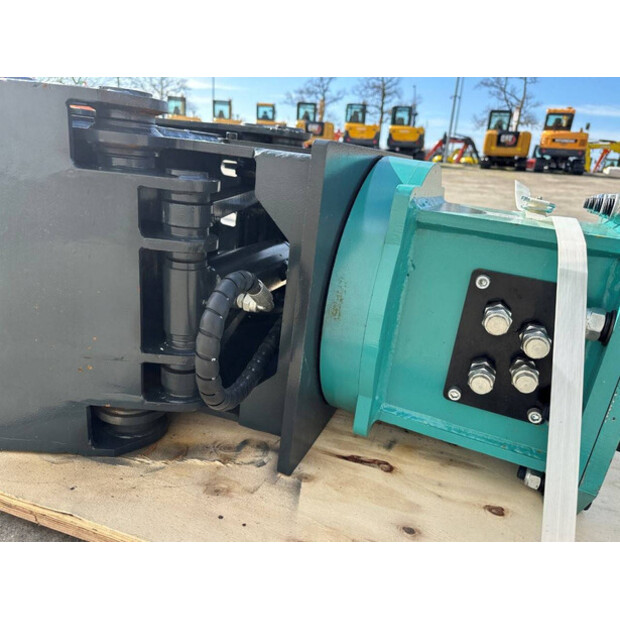 2025 HGRP 520-46290809