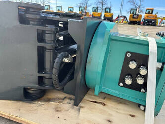 2025-hgrp-520-46290809