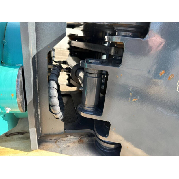 2025 HGRP 520-46290810