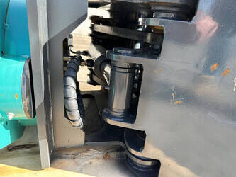 2025-hgrp-520-46290810