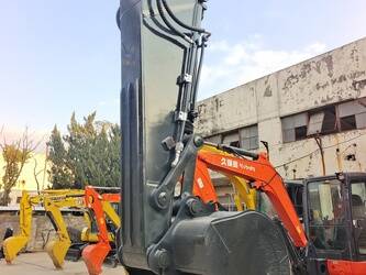 2024-hyundai-305lc-9t-1437305-46290811