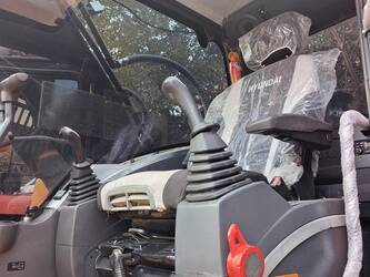 2024-hyundai-305lc-9t-1437305-46290812