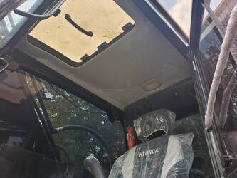 2024-hyundai-305lc-9t-1437305-46290813