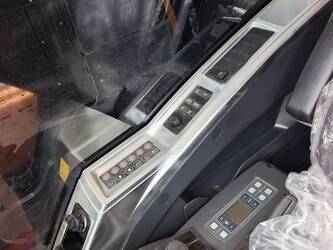 2024-hyundai-305lc-9t-1437305-46290814