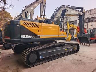2024-hyundai-305lc-9t-1437305-46290815