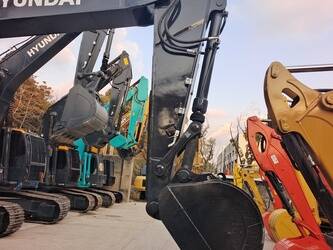 2024-hyundai-305lc-9t-1437305-46290816