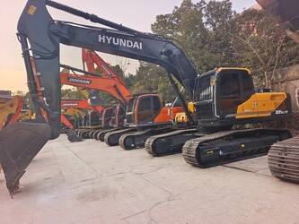 2024-hyundai-305lc-9t-1437305-46290818