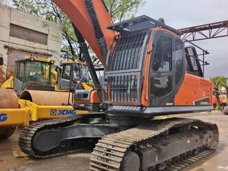 2024-doosan-dx300-1437306-46290827