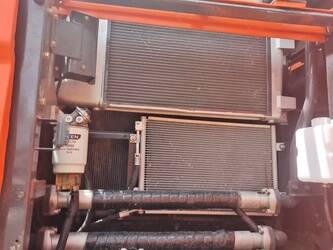 2024-doosan-dx300-1437306-46290828