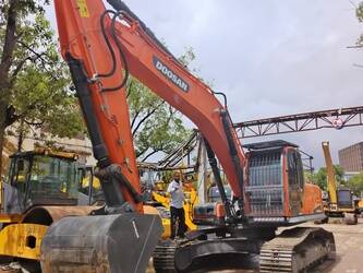 2024-doosan-dx300-1437306-46290829