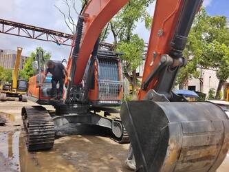 2024-doosan-dx300-1437306-46290830