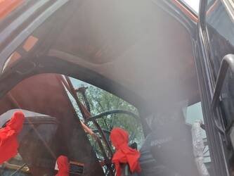 2024-doosan-dx300-1437306-46290831