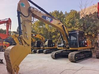 2024-caterpillar-330d2l-1437307-46290838