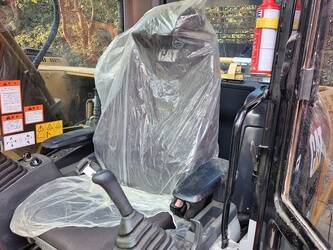 2024-caterpillar-330d2l-1437307-46290839