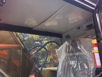 2024-caterpillar-330d2l-1437307-46290840