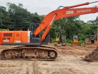 2009-hitachi-zx200-3-1437308-46290852