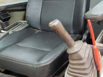 2009-hitachi-zx200-3-1437308-46290853