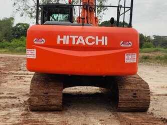 2009-hitachi-zx200-3-1437308-46290855