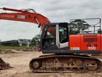 2009-hitachi-zx200-3-1437308-46290856