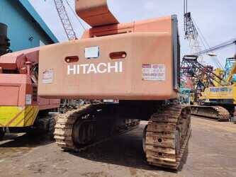 2005-hitachi-zx850h-46290859