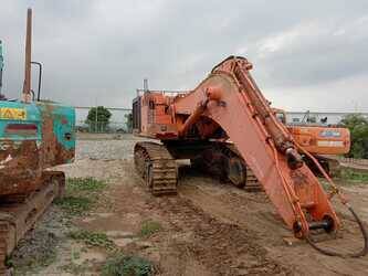 2005-hitachi-zx850h-46290860