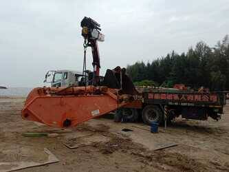 2005-hitachi-zx850h-46290862