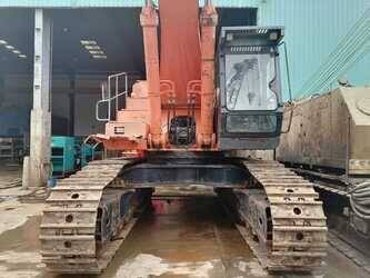 2005-hitachi-zx850h-46290863