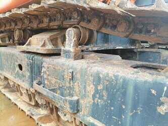 2005-hitachi-zx850h-46290864