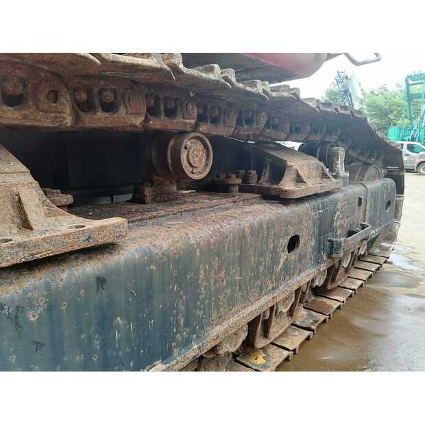 2005 هيتاشى ZX850H-46290865