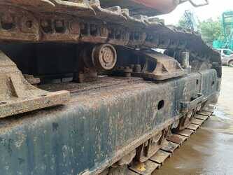 2005-hitachi-zx850h-46290865