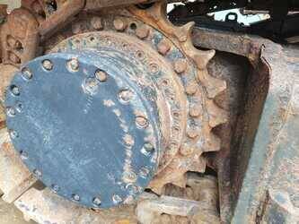 2005-hitachi-zx850h-46290866