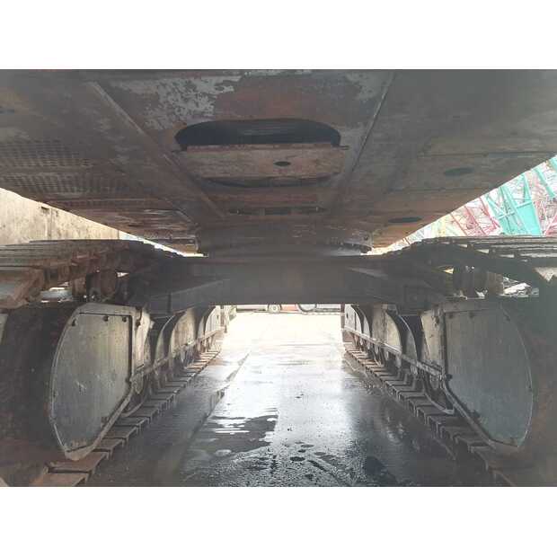 2005 هيتاشى ZX850H-46290867